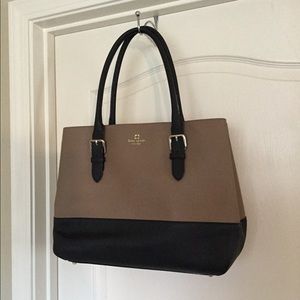 Kate Spade bag